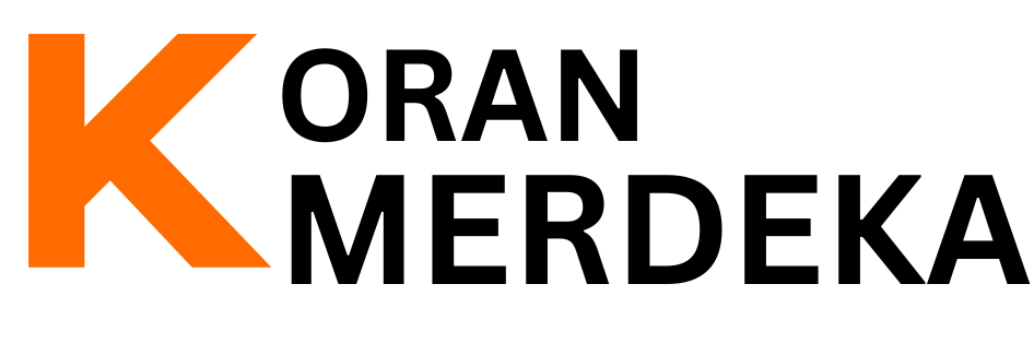 KORAN MERDEKA