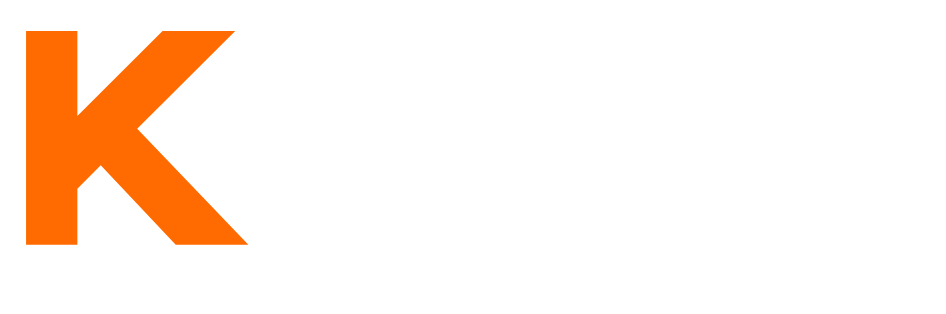 KORAN MERDEKA