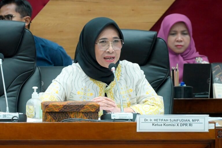 Tunjangan Guru Langsung ke Rekening Pribadi, Terobosan Positif Tingkatkan Kesejahteraan