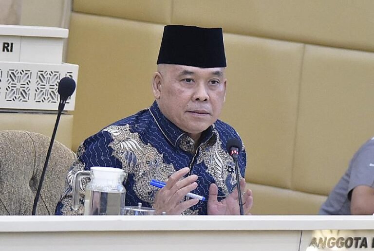 Dasar Hukum Moratorium DOB Tidak Jelas, Pemerintah Harus Percepat Dua RPP Penataan Daerah