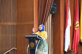 Komisi X Sambut Baik Pencairan Tukin Dosen ASN: Aspirasi yang Akhirnya Terwujud