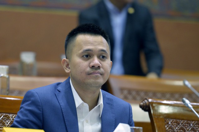 Lemahnya Pengawasan di Kasus Ayam Widuran ‘Non-Halal’, Bertindak Setelah Ramai di Medsos