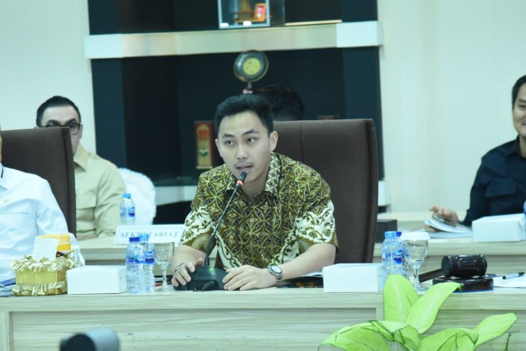Legislator Dorong Penguatan Pencegahan TPPO dan Kekerasan Seksual di NTT