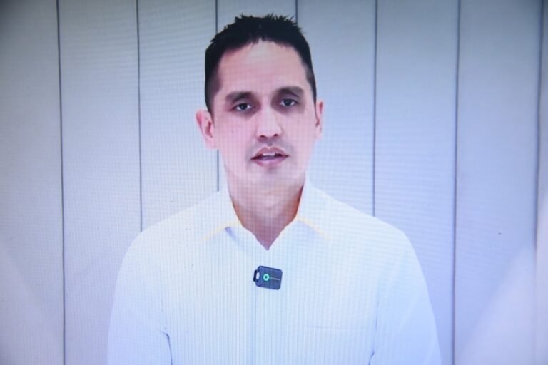 Perkuat Ekonomi Nasional, BUMN Harus Hadir Hingga Pelosok Negeri