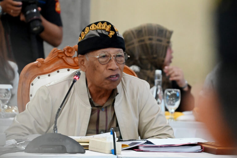 Kewenangan Jaksa di KUHAP Baru Makin Besar, Lembaga Pengawas Harus Diperkuat