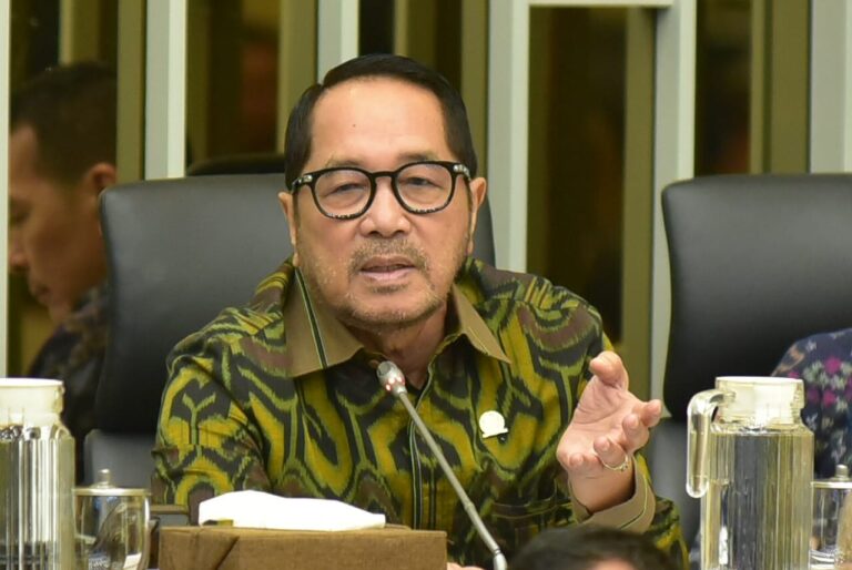 Pemerintah Impor Beras Khusus dari AS, Publik Berhak Tahu Data dan Kajiannya