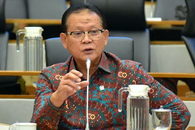 Petani di Indramayu Alami Ketimpangan Kepemilikan Lahan, Bagaimana Mau Sejahtera?!