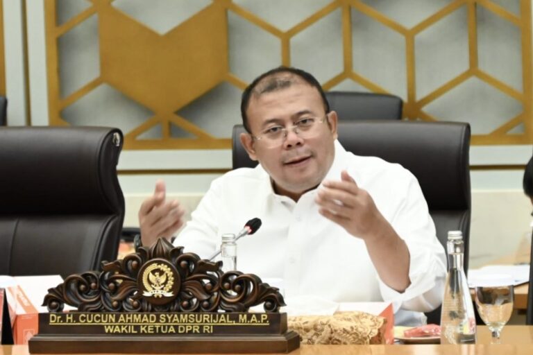 Lemahnya Sistem dan Pengawasan di Daycare Akibatkan Sering Terjadinya Kekerasan pada Anak