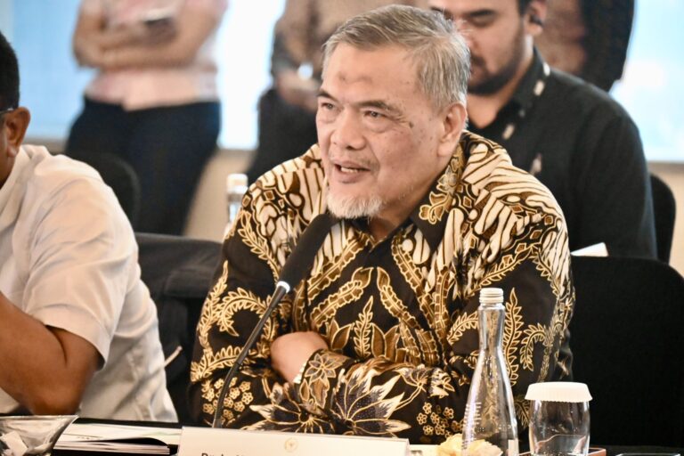 Belajar dari Pemadaman Massal, Legislator: Perlu Perkuat Ketahanan Kelistrikan Lampung