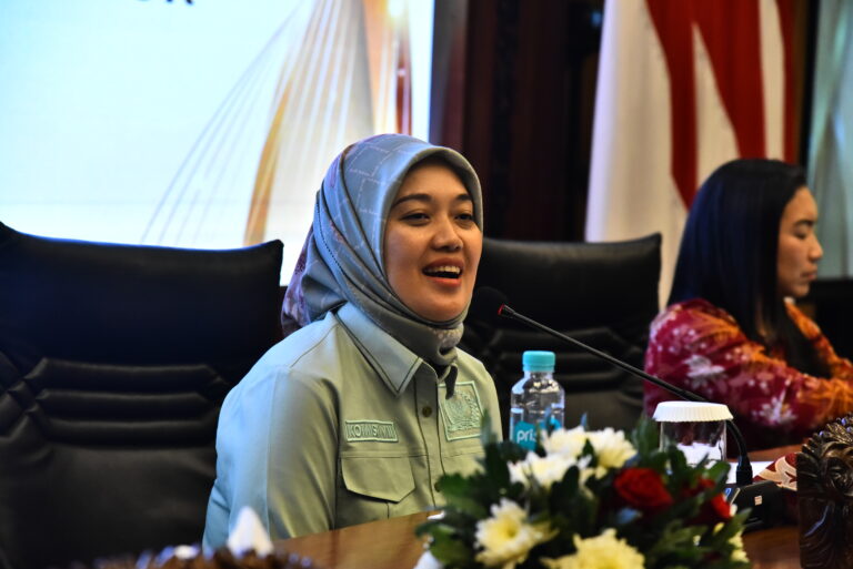 Wujudkan Quality Tourism, Komisi VII Desak Perbaikan Konektivitas dan Amenitas Wisata Jatim