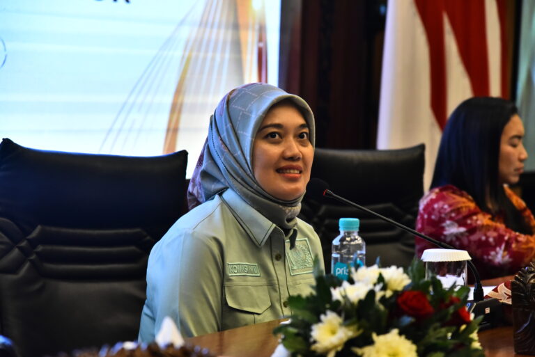 Soroti Kasus KBS, Chusnunia: Minta Tata Kelola Wisata Satwa Dievaluasi Menyeluruh