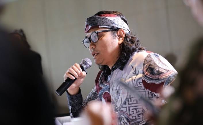 Nurhadi: Pasien BPJS Bukan Warga Kelas Dua, Dugaan Pelanggaran Etik Harus Diusut