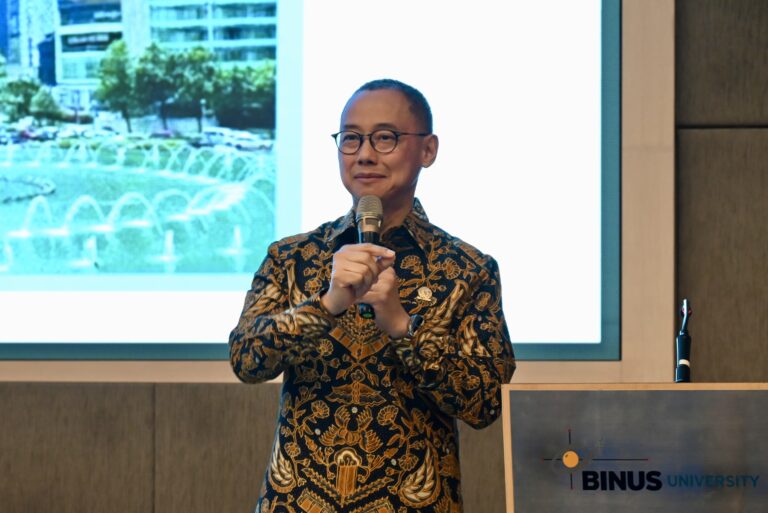 Indonesia Surga Energi Fosil dan Terbarukan, tetapi Masih Impor: Kurangi Ketergantungan Asing!