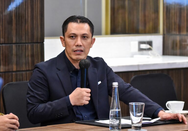 Kesejahteraan Rakyat Meningkat, Keberhasilan Reforma Agraria Bukan Hanya Diukur dari Jumlah Sertifikat